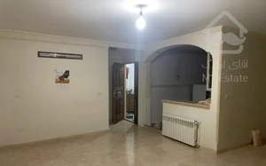 واحد ۱۰۰ متری/جوادالائمه/صفائیه