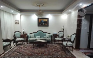 ۱۱۷ متر پونک در بلوار همیلا