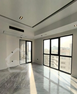 ۸۵متر/فول نوسازی/سند تک برگ/اراج