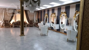 اجاره سند اداری جنت آباد براصلی