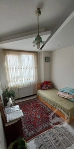 آپارتمان 105متر2خواب نور شمال جنوب ۲تا بالکن