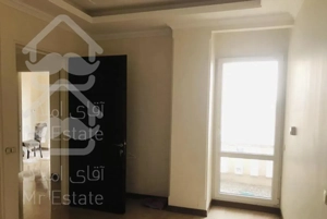 ۱۳۵ متر فول امکانات