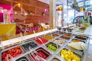 اجاره مغازه/تجاری براصلی/درتهران صادقیه