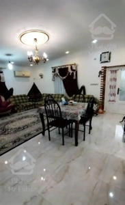 ویلا استخردار دوخواب دربست