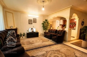 شخصی ساز اول(اندیشه) طبقه۱