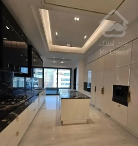 ۲۷۰متر مروارید/۴خواب/ بدون مشابه