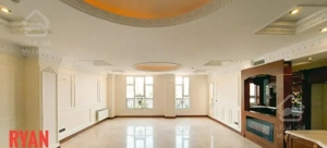 ۱۰۸متر۲خواب/روبه آفتاب/خوش نقشه/لوکیشن تاپ