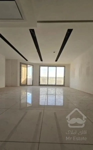 170 متر 3 خواب پزشکان کم واحد