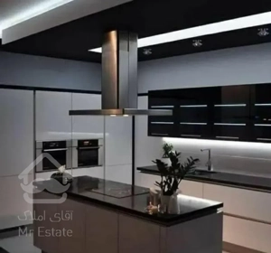 فروش واحد 170 متر فول نوسازی فول امکانات