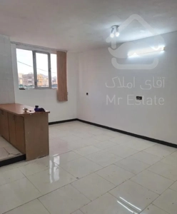 دو تا واحد 68متری۲خواب (از ۴واحدی)