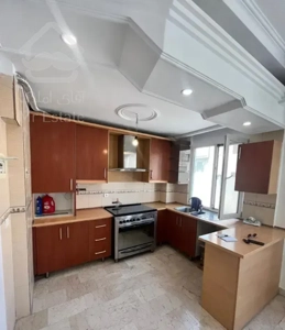 ۶۰متر / تک خواب / مستر