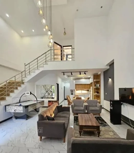 فروش فوری مناسب سرمایه گذاری به مدت محدود