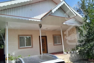 ویلا نو ساز دربست ویو شالیزار با امکانات