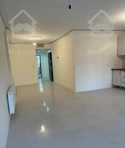 آپارتمان ۷۵ متر آسانسور دار طبقه ۴