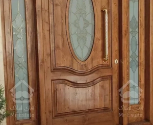 فروش آپارتمان ۲۱۴ متری