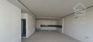 آپارتمان ۱۴۰متری ۳خواب در مفتح