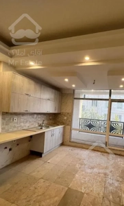 85 متر نوساز طرشت