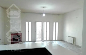 آپارتمان ۹۵ متر دو خوابه