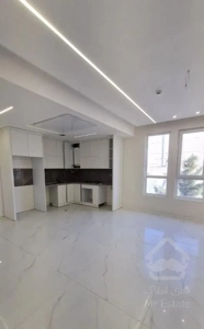 آپارتمان ۸۵متر ۲نبش دو خواب مستر نوساز