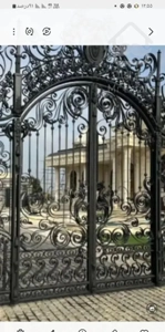 ۱۳۳متر ۳خواب لشگری/حق شناس