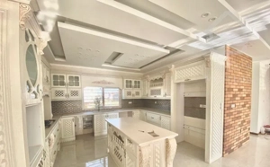 پیش فروش آپارتمان با شرایط فوق العاده نوشهر