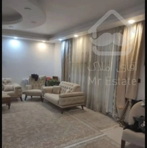 واحد ۲۰۰متری طالقانی