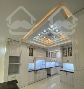 مجتمع تک واحدی کلید اول شخصی ساز