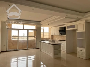 فروش آپارتمان ۱۱۴ متری اباذر بهنام