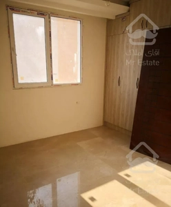 126متر/3خواب/تکواحد/امیرابادشمالی