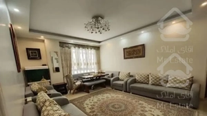 77 متر خوش نقشه دریان نو همایونشهر