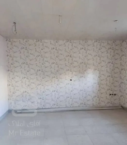 آپارتمان ۷۰متری تکخواب منظریه