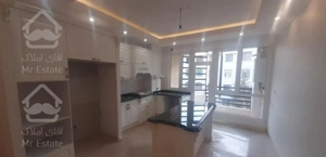 ۱۲۵ متر دو خواب تک واحدی اباذر