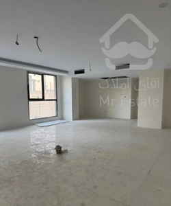 دریاچه چیتگر/۱۴۰متر۳خواب/وام دار/تعاونی