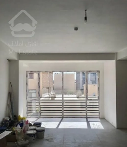 155 متر جنوبی بر 13 دانشگاه نوساز خام