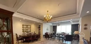 ۱۳۰ متر۲ خواب اختیاریه شمالی ۲پارکینگ فول مشاعات