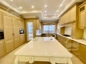 پیش فروش برج هوشمند ۱۰۰ متری