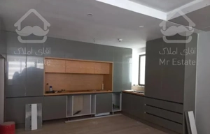 ۱۰۸ متر کلید نخورده غرق نور خوش نقشه