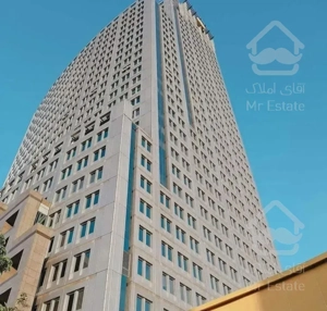 واحد2خواب/دریاچه/100متری /نورگیر،بدون پرتی