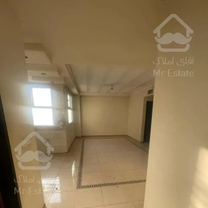 فروش آپارتمان ۶۸متر دوخواب وردآورد