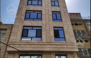 فروش آپارتمان آپارتمان ۱۶۰ متری سه خوابه ۲ کله