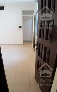 ۷۰ متر .تک واحدی . نزدیک مترو