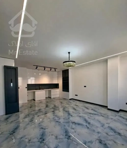 آپارتمان خوشگل 75مـتری *پارکینگ *آسانسور*شهرزیبا