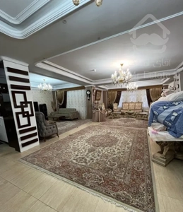 آپارتمان ۱۹۲ متری در ولیعصر جنوبی(زیر قیمت)