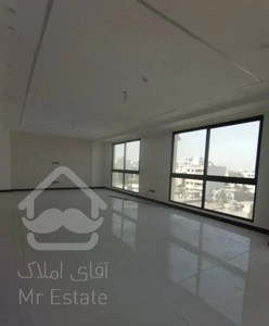 130متر 3خواب اول اقبال شیک