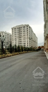 ۱۸۰ متر۳ خواب تخلیه / مالک منعطف