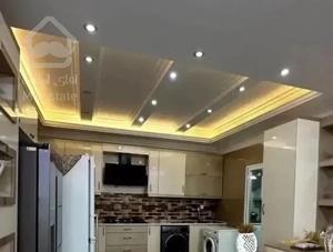 شیک جهزیه پیروزی فول امکانات