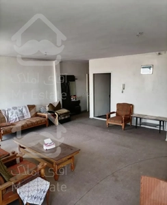 آپارتمان 106 متر دوخواب