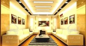 160 مترى لوكس