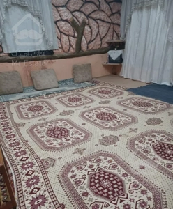 اجاره ویلاباغ سردرود