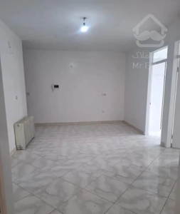 ۱۰۲متری مترودانشگاه شریف